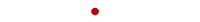logo_buchet_chastel03