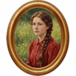 Les filles de la forêt Tome 1