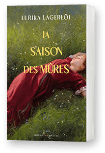 Les filles de la forêt Tome 1